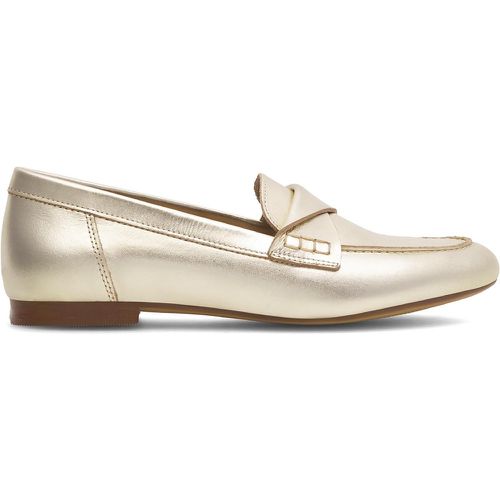 Loafers AMBRA-23455NAP - gino rossi - Modalova