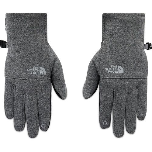 Guanti da donna Etip Recycled Glove NF0A4SHADYY1 - The North Face - Modalova