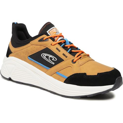 Sneakers Hayduke Men Low 90223028.35A - O'Neill - Modalova