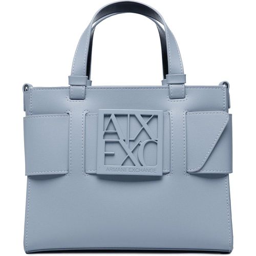 Borsetta 942690 0A874 21431 - Armani Exchange - Modalova