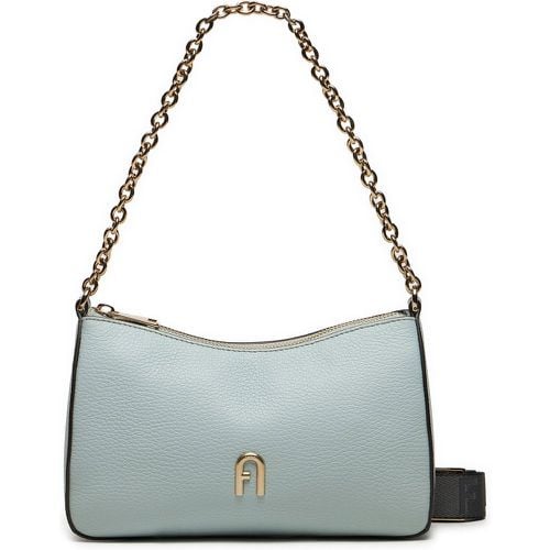 Borsetta Primula WB00903 BX2972 3110S - Furla - Modalova