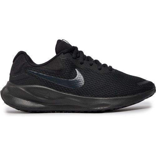 Scarpe running Revolution 7 FB2208 002 - Nike - Modalova