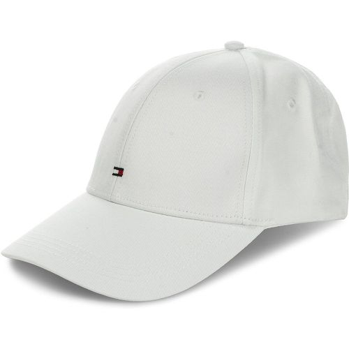 Cappellino Classic Bb Cap E367895041 - Tommy Hilfiger - Modalova