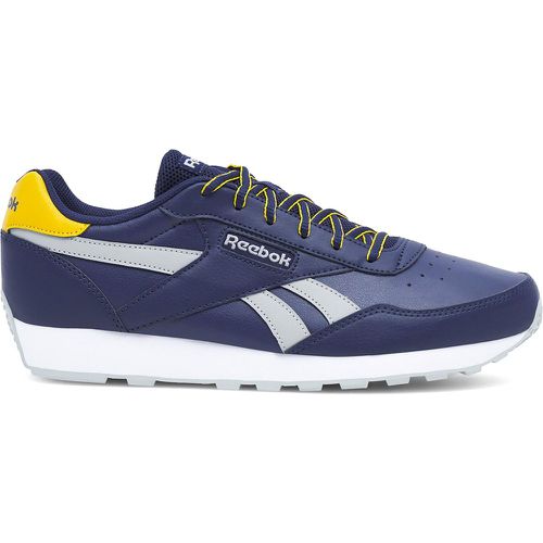 Sneakers Rewind Run 100032926-M - Reebok - Modalova