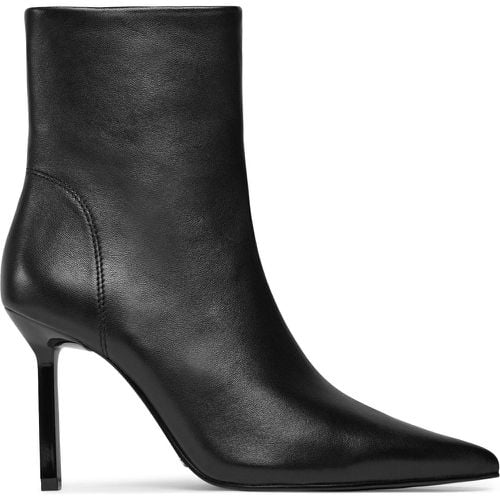 Stivaletti Iyanna Bootie SM11002278 SM11002278-017 - Steve Madden - Modalova