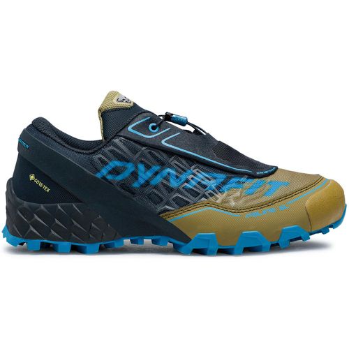 Scarpe running Feline Sl Gtx GORE-TEX 64056 - Dynafit - Modalova