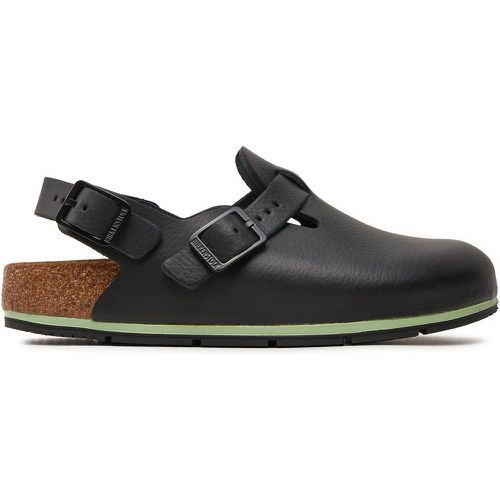 Sandali Tokio Pro Le 1026231 - Birkenstock - Modalova