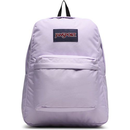 Zaino Superbreak One EK0A5BAGW301 - Jansport - Modalova