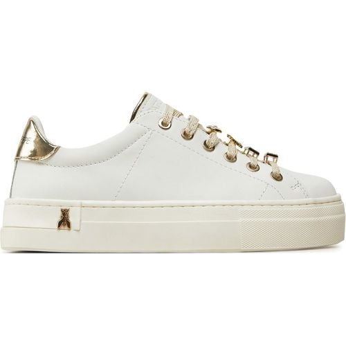 Sneakers PJ850.27 D - PATRIZIA PEPE - Modalova