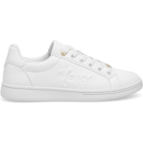 Sneakers MIRL1011741W-01 - Mexx - Modalova