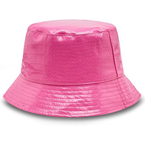 Cappello Pieces 17135214 Rosa - Pieces - Modalova