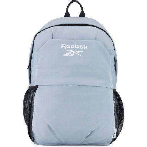 Zaino Reebok RBK-006-CCC-05 Grigio - Reebok - Modalova