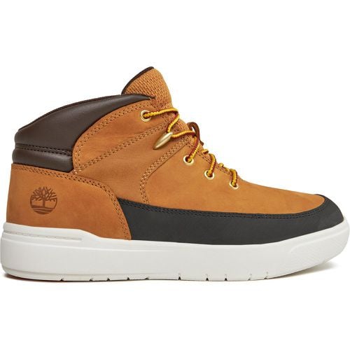 Polacchine Seneca Bay Hiker TB0A5RXR2311 - Timberland - Modalova