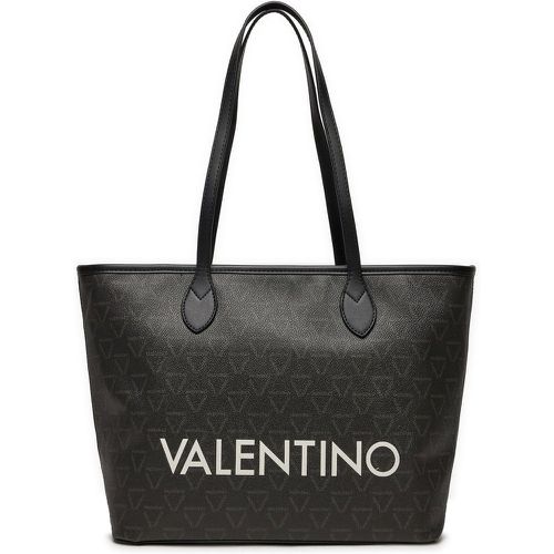 Borsetta Liuto VBS3KG01R - Valentino - Modalova