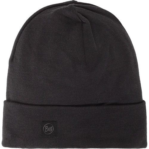 Berretto Heavyweight Merino Wool Hat 111170.937.10.00 - Buff - Modalova