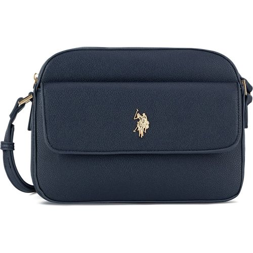 Borsetta BIUXT6313WVP - U.S. Polo Assn. - Modalova