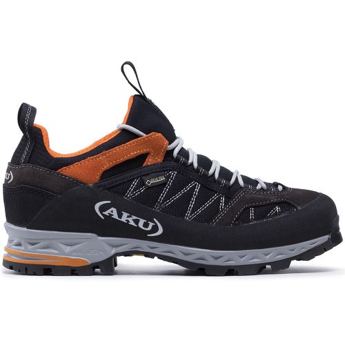 Scarpe da trekking Tengu Low Gtx GORE-TEX 976 - Aku - Modalova