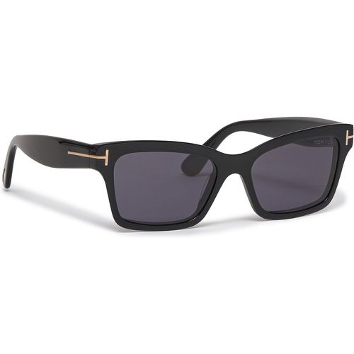 Occhiali da sole FT1085 - Tom Ford - Modalova