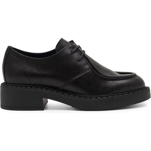 Oxfords ARONA-26909PE - gino rossi - Modalova