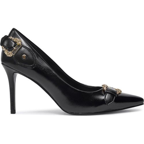 Scarpe stiletto Scarlett 77VA3S56 - Versace Jeans Couture - Modalova