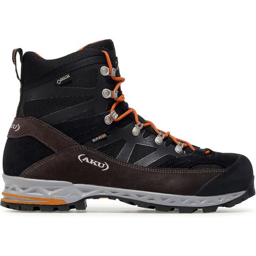 Scarpe da trekking Trekker Pro Gtx GORE-TEX 844 - Aku - Modalova