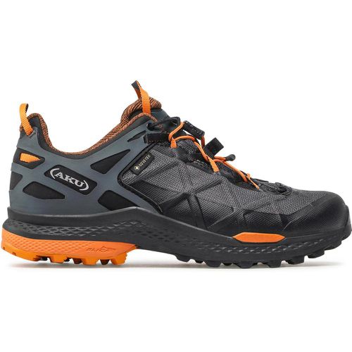 Scarpe da trekking Rocket Dfs Gtx GORE-TEX 726 - Aku - Modalova