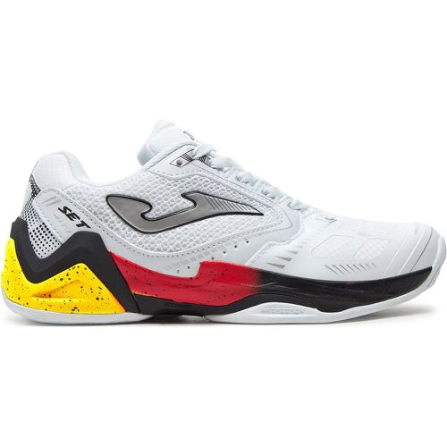 Scarpe da tennis Set TSETW2402AC - Joma - Modalova