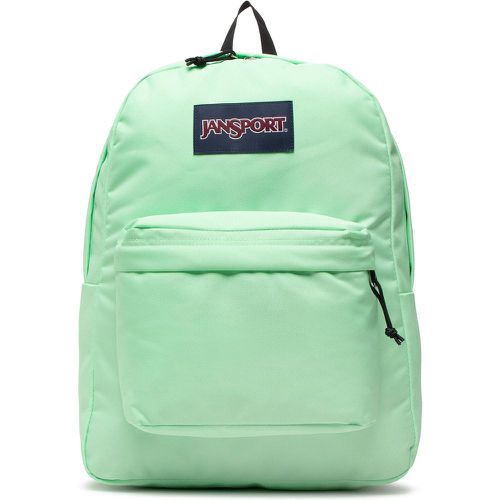 Zaino Superbreak One EK0A5BAGW22 - Jansport - Modalova