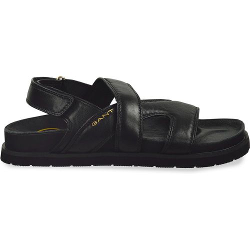 Sandali Mardale Sport Sandal 28501595 - Gant - Modalova