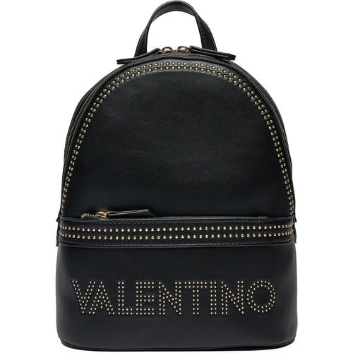 Zaino Valentino Shine VBS8AI20 Nero - Valentino - Modalova