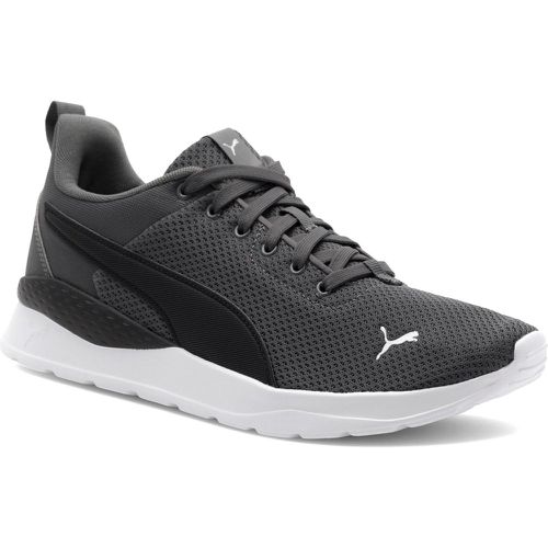 Sneakers Anzarun Lite 37112840 - Puma - Modalova