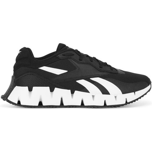 Sneakers Reebok 100026023-W Nero - Reebok - Modalova