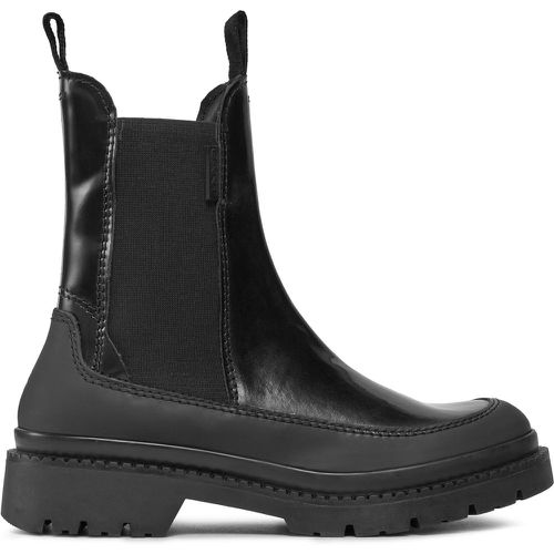 Chelsea Prepnovo Chelsea Boot 27551365 - Gant - Modalova