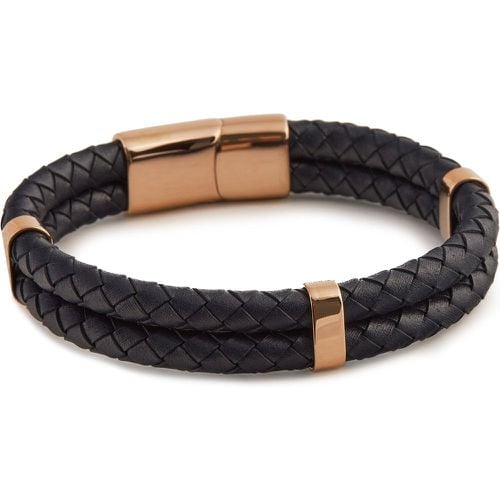 Bracciale JW9170BR - U.S. Polo Assn. - Modalova