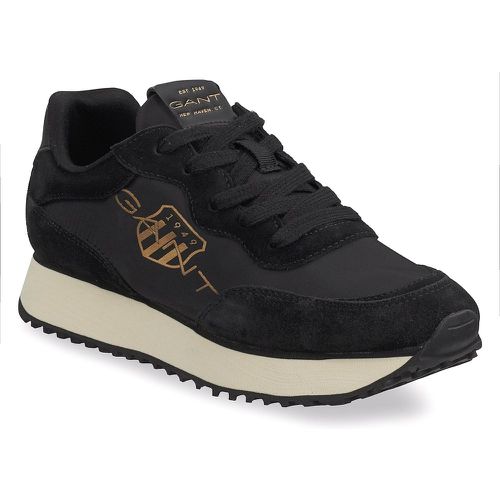 Sneakers Gant Bevinda 26537886 Nero - Gant - Modalova