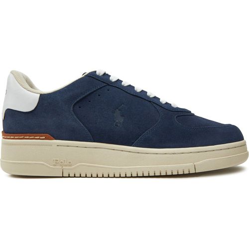 Sneakers 809940315001 - Polo Ralph Lauren - Modalova