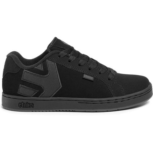 Sneakers Fader 4101000203 - Etnies - Modalova