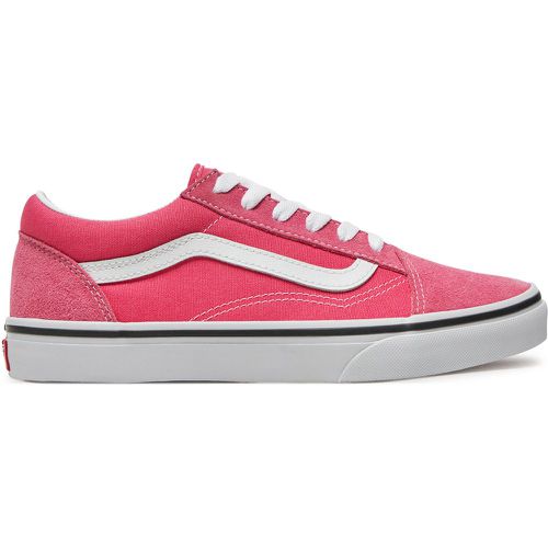 Scarpe sportive Old Skool VN000D2VCHL1 - Vans - Modalova