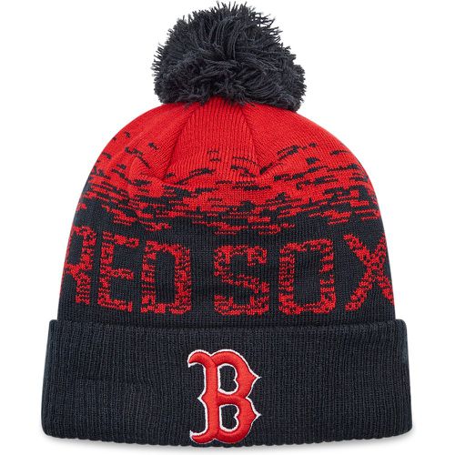 Berretto Boston Red Sox 80536113 - new era - Modalova