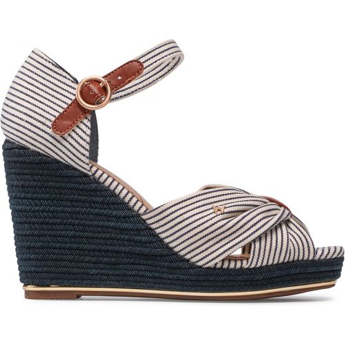 Espadrillas Raval Cross WL21681A - Wrangler - Modalova