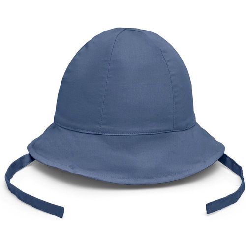 Cappello NAME IT 13215549 Blu - name it - Modalova