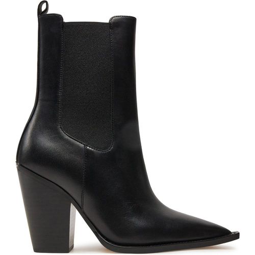 Stivali texani Leni Leather Boot 40T4LNHE5L - Michael Kors - Modalova