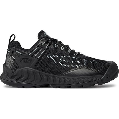 Scarpe da trekking Nxis Evo Wp 1026685 - Keen - Modalova