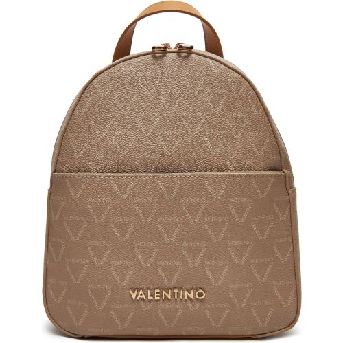 Zaino Lady Re VBS8GT20 - Valentino - Modalova