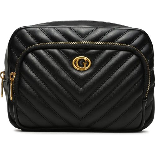 Pochette per cosmetici PW1596 P3413 - Guess - Modalova