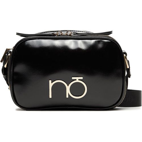 Borsetta Nobo NBAG-R3141-C020 Nero - Nobo - Modalova