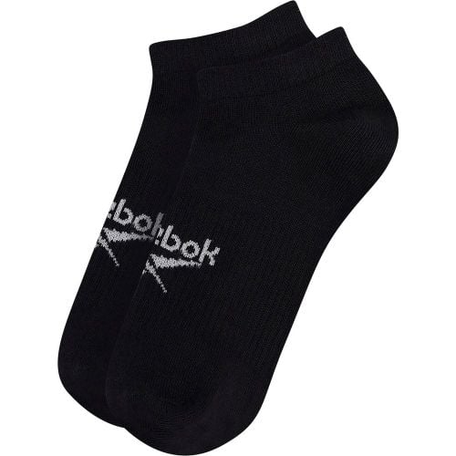 Calzini corti unisex ACT FO U INSIDE SOCK GI0068 - Reebok - Modalova