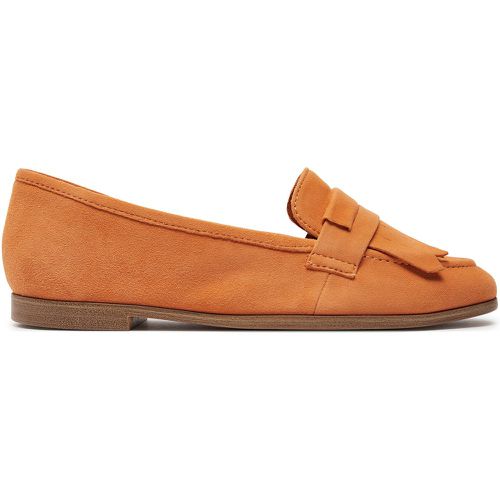 Loafers 1-24208-42 - tamaris - Modalova