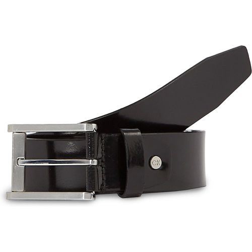 Cintura da uomo Adj Faceted Lux K50K510957 - Calvin Klein - Modalova