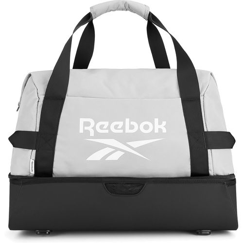 Borsa Reebok RBK-010-CCC-05 Grigio - Reebok - Modalova